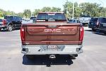 2024 GMC Sierra 2500 Crew Cab RWD Pickup for sale #R25153 - photo 3