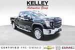 2022 GMC Sierra 2500 Crew Cab 4x4 Pickup for sale #R25155 - photo 1