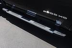 2022 GMC Sierra 2500 Crew Cab 4x4 Pickup for sale #R25155 - photo 10