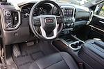 2022 GMC Sierra 2500 Crew Cab 4x4 Pickup for sale #R25155 - photo 11
