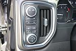 2022 GMC Sierra 2500 Crew Cab 4x4 Pickup for sale #R25155 - photo 12