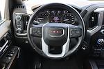 2022 GMC Sierra 2500 Crew Cab 4x4 Pickup for sale #R25155 - photo 13