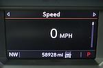 2022 GMC Sierra 2500 Crew Cab 4x4 Pickup for sale #R25155 - photo 14