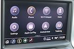 2022 GMC Sierra 2500 Crew Cab 4x4 Pickup for sale #R25155 - photo 15