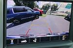 2022 GMC Sierra 2500 Crew Cab 4x4 Pickup for sale #R25155 - photo 16