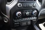 2022 GMC Sierra 2500 Crew Cab 4x4 Pickup for sale #R25155 - photo 17