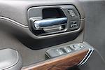 2022 GMC Sierra 2500 Crew Cab 4x4 Pickup for sale #R25155 - photo 19