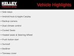 2022 GMC Sierra 2500 Crew Cab 4x4 Pickup for sale #R25155 - photo 3