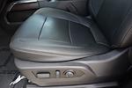 2022 GMC Sierra 2500 Crew Cab 4x4 Pickup for sale #R25155 - photo 20