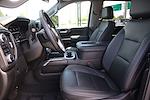 2022 GMC Sierra 2500 Crew Cab 4x4 Pickup for sale #R25155 - photo 21