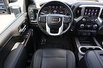 2022 GMC Sierra 2500 Crew Cab 4x4 Pickup for sale #R25155 - photo 23