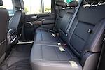 2022 GMC Sierra 2500 Crew Cab 4x4 Pickup for sale #R25155 - photo 24