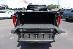 2022 GMC Sierra 2500 Crew Cab 4x4 Pickup for sale #R25155 - photo 25