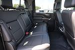 2022 GMC Sierra 2500 Crew Cab 4x4 Pickup for sale #R25155 - photo 26