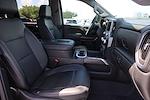 2022 GMC Sierra 2500 Crew Cab 4x4 Pickup for sale #R25155 - photo 27