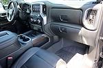2022 GMC Sierra 2500 Crew Cab 4x4 Pickup for sale #R25155 - photo 29