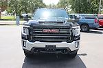 2022 GMC Sierra 2500 Crew Cab 4x4 Pickup for sale #R25155 - photo 4