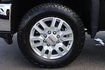 2022 GMC Sierra 2500 Crew Cab 4x4 Pickup for sale #R25155 - photo 31