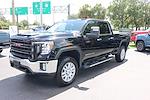 2022 GMC Sierra 2500 Crew Cab 4x4 Pickup for sale #R25155 - photo 5