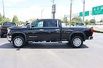 2022 GMC Sierra 2500 Crew Cab 4x4 Pickup for sale #R25155 - photo 6