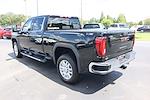 2022 GMC Sierra 2500 Crew Cab 4x4 Pickup for sale #R25155 - photo 7