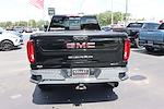 2022 GMC Sierra 2500 Crew Cab 4x4 Pickup for sale #R25155 - photo 8