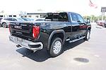 2022 GMC Sierra 2500 Crew Cab 4x4 Pickup for sale #R25155 - photo 2