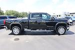 2022 GMC Sierra 2500 Crew Cab 4x4 Pickup for sale #R25155 - photo 9