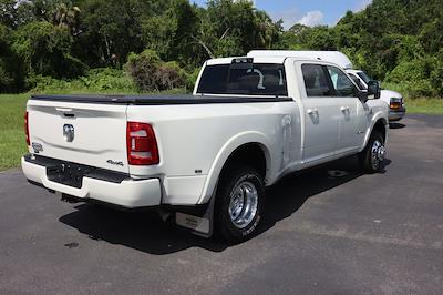 2024 Ram 3500 Crew Cab DRW 4x4 Pickup for sale #R25157 - photo 2