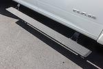 2024 Ram 3500 Crew Cab DRW 4x4 Pickup for sale #R25157 - photo 10