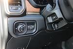 2024 Ram 3500 Crew Cab DRW 4x4 Pickup for sale #R25157 - photo 12