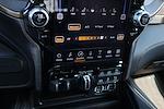 2024 Ram 3500 Crew Cab DRW 4x4 Pickup for sale #R25157 - photo 16
