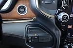 2024 Ram 3500 Crew Cab DRW 4x4 Pickup for sale #R25157 - photo 17