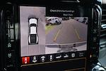 2024 Ram 3500 Crew Cab DRW 4x4 Pickup for sale #R25157 - photo 19
