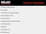 2024 Ram 3500 Crew Cab DRW 4x4 Pickup for sale #R25157 - photo 4