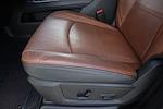 2024 Ram 3500 Crew Cab DRW 4x4 Pickup for sale #R25157 - photo 22