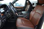 2024 Ram 3500 Crew Cab DRW 4x4 Pickup for sale #R25157 - photo 23