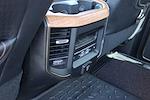 2024 Ram 3500 Crew Cab DRW 4x4 Pickup for sale #R25157 - photo 25