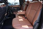 2024 Ram 3500 Crew Cab DRW 4x4 Pickup for sale #R25157 - photo 26