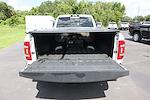 2024 Ram 3500 Crew Cab DRW 4x4 Pickup for sale #R25157 - photo 27