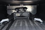 2024 Ram 3500 Crew Cab DRW 4x4 Pickup for sale #R25157 - photo 28