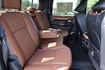 2024 Ram 3500 Crew Cab DRW 4x4 Pickup for sale #R25157 - photo 29