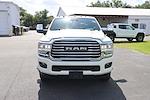 2024 Ram 3500 Crew Cab DRW 4x4 Pickup for sale #R25157 - photo 5