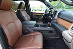 2024 Ram 3500 Crew Cab DRW 4x4 Pickup for sale #R25157 - photo 30