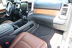 2024 Ram 3500 Crew Cab DRW 4x4 Pickup for sale #R25157 - photo 32