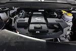 2024 Ram 3500 Crew Cab DRW 4x4 Pickup for sale #R25157 - photo 33
