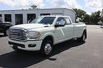 2024 Ram 3500 Crew Cab DRW 4x4 Pickup for sale #R25157 - photo 6