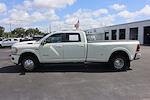 2024 Ram 3500 Crew Cab DRW 4x4 Pickup for sale #R25157 - photo 7