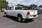 2024 Ram 3500 Crew Cab DRW 4x4 Pickup for sale #R25157 - photo 8