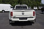 2024 Ram 3500 Crew Cab DRW 4x4 Pickup for sale #R25157 - photo 3